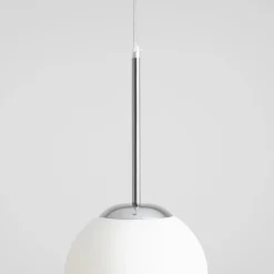 Bosso Ø20 taklampa