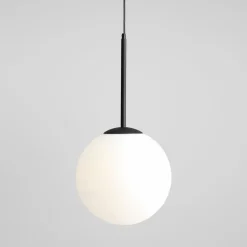 Bosso Ø30 taklampa