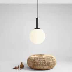 Bosso Ø40 taklampa