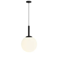 Bosso Ø40 taklampa