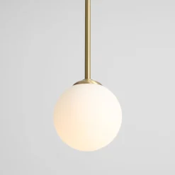 Bosso Ø14 taklampa