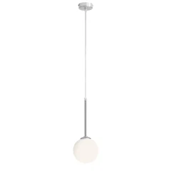 Bosso Ø14 taklampa