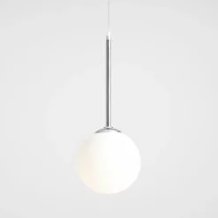 Bosso Ø14 taklampa