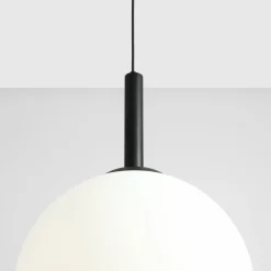 Bosso Ø50 taklampa