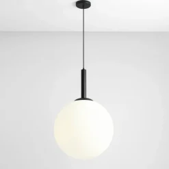 Bosso Ø50 taklampa