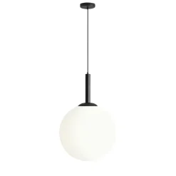 Bosso Ø50 taklampa