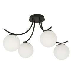 Boston 70cm plafond