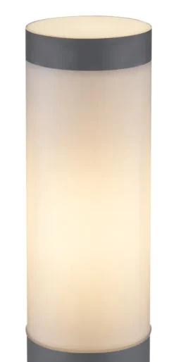 Boston 80cm pollare