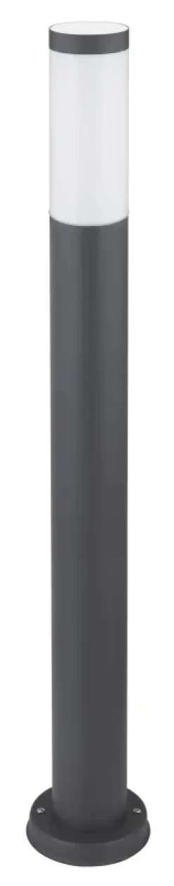 Boston 80cm pollare