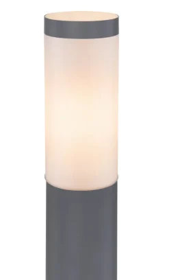 Boston 110cm pollare