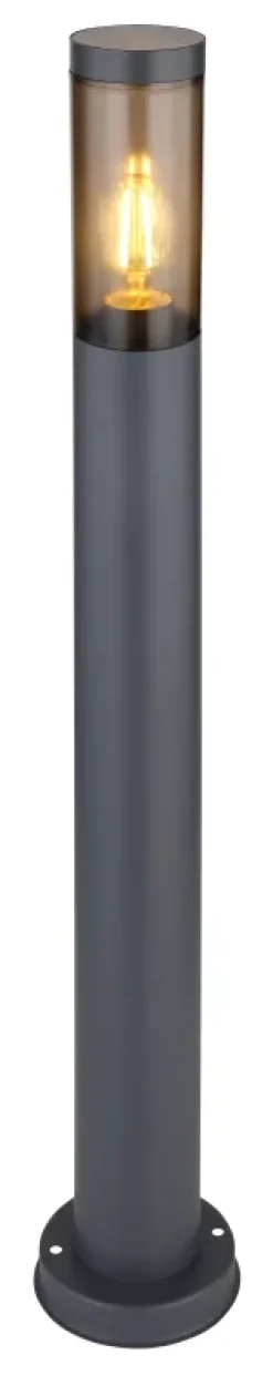 Boston 80cm pollare