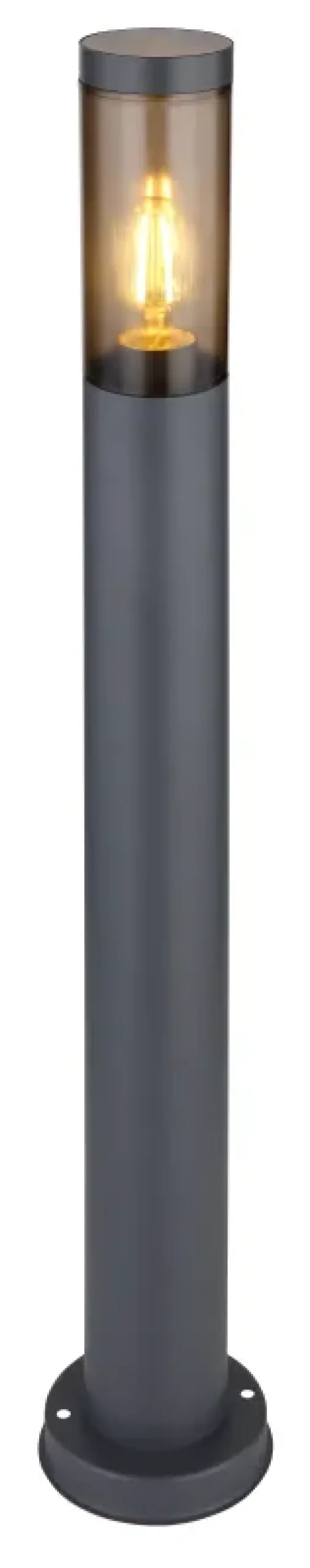 Boston 80cm pollare