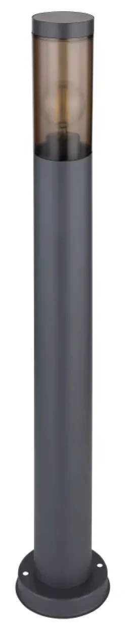 Boston 80cm pollare