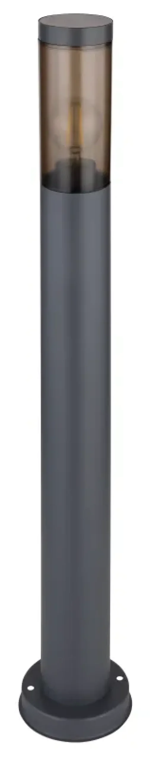 Boston 80cm pollare