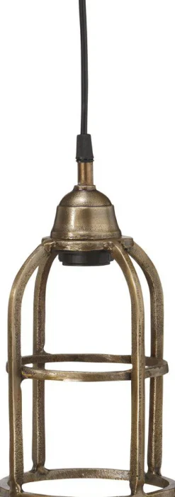 Boston Ø14 fönsterlampa