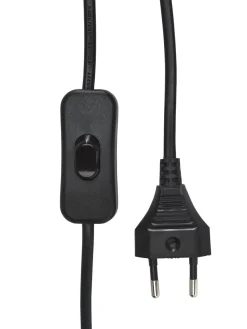 Boston Ø14 fönsterlampa