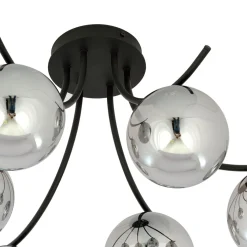 Boston Ø60 plafond