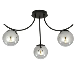 Boston Ø65 plafond