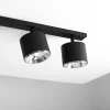 Bot 4 spotlight