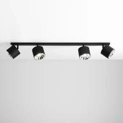 Bot 4 spotlight