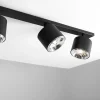 Bot 4 spotlight