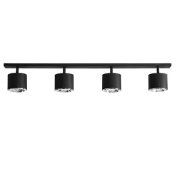 Bot 4 spotlight