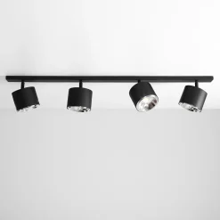 Bot 4 spotlight