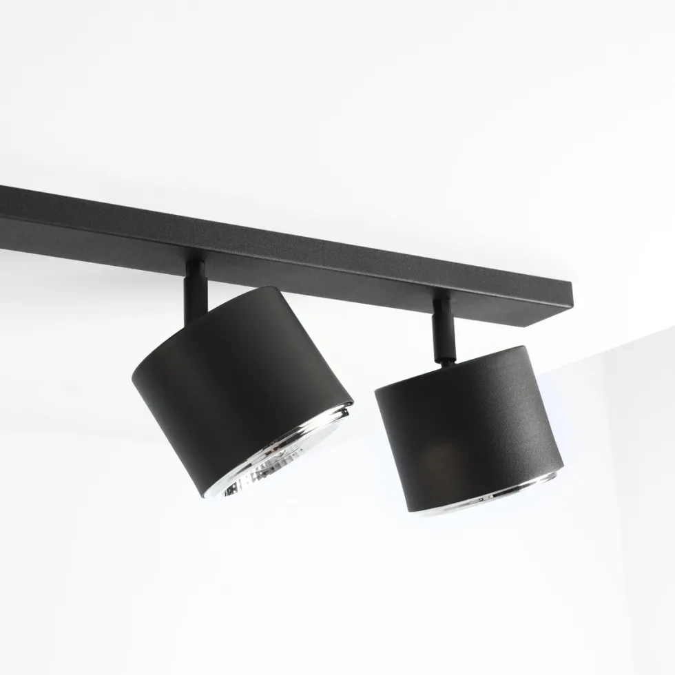 Bot 6 spotlight
