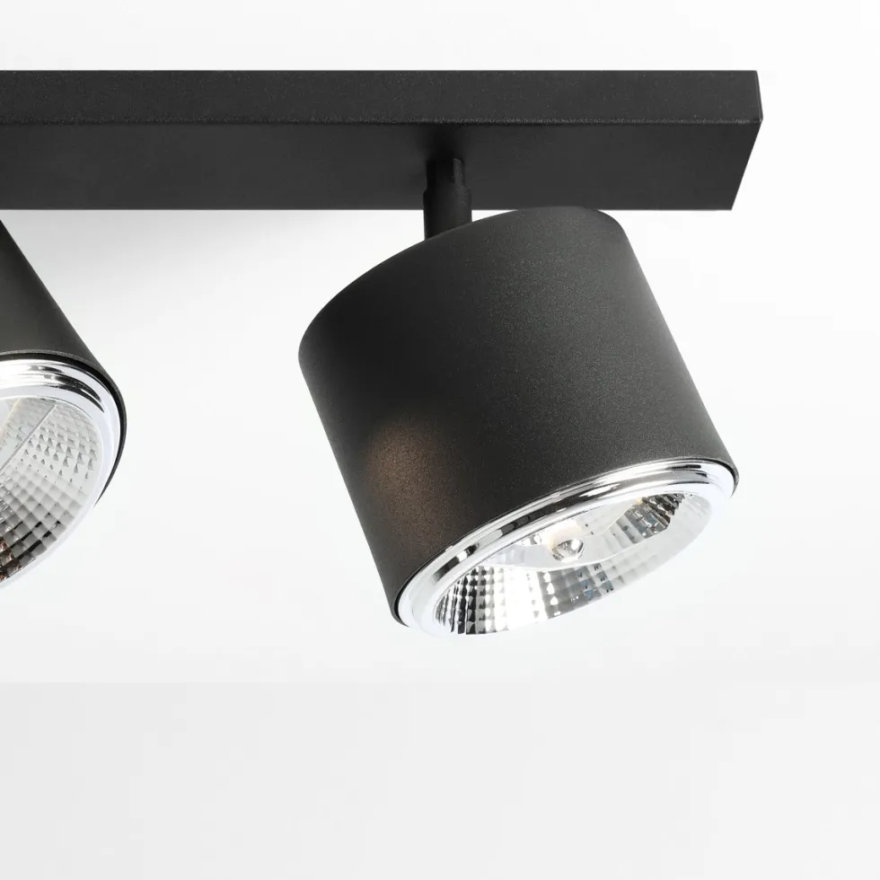Bot 6 spotlight