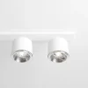 Bot 6 spotlight