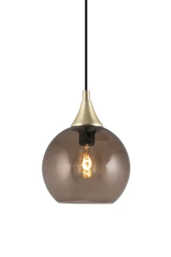 Bowl Ø15 fönsterlampa