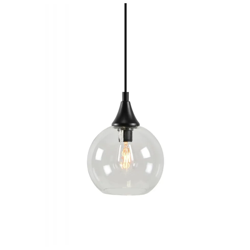 Bowl Ø15 fönsterlampa