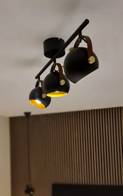 Bow 3 spotlight