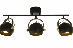 Bow 3 spotlight