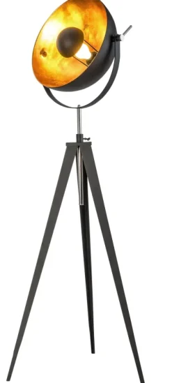 Bowy golvlampa