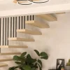Boyal 78cm plafond