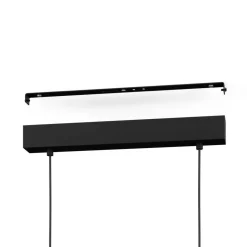 Boyal 100cm taklampa