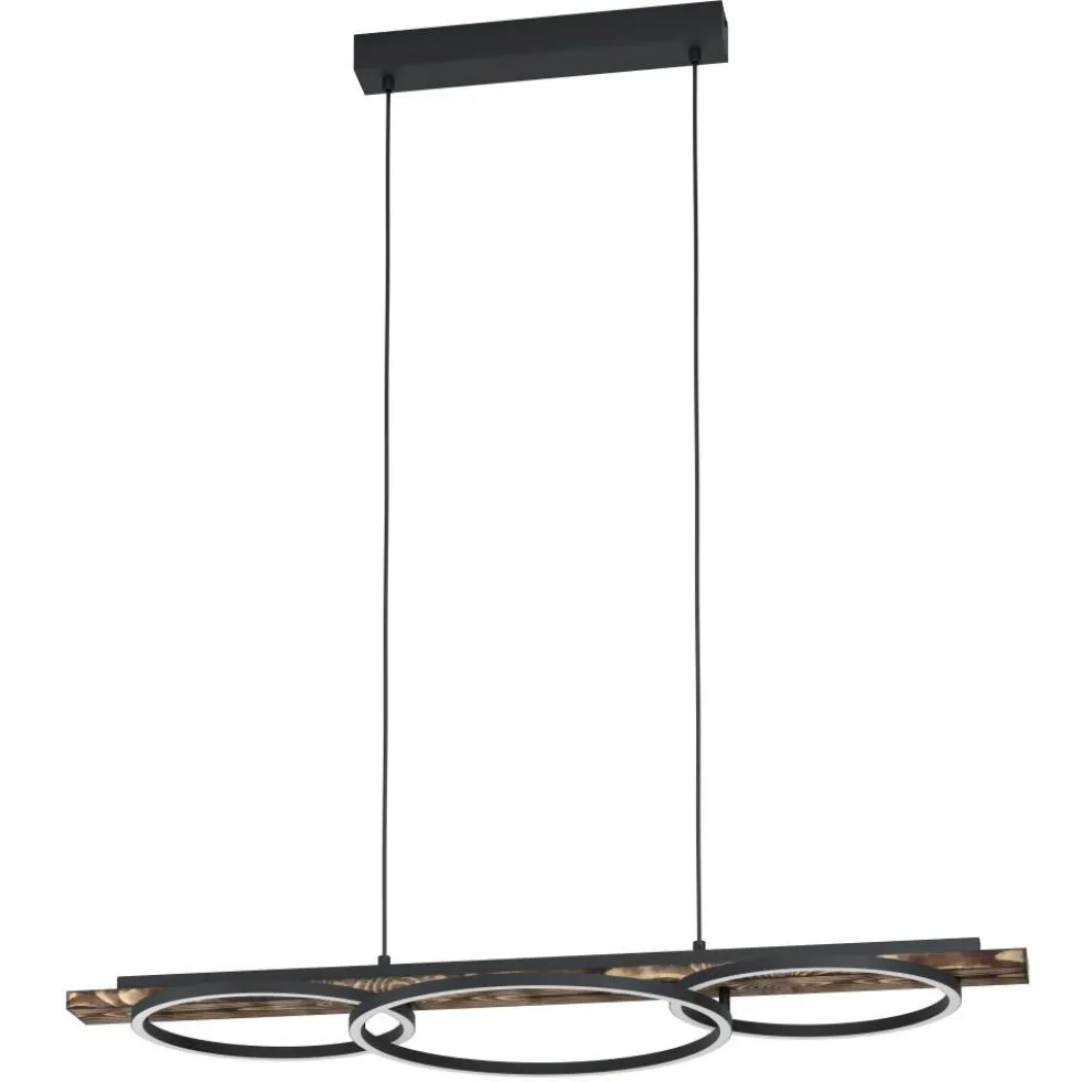 Boyal 100cm taklampa