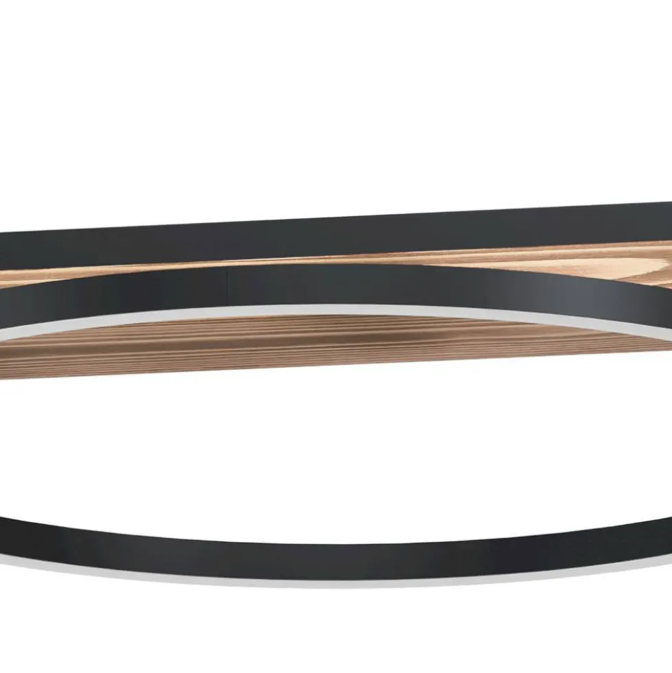 Boyal 100cm taklampa