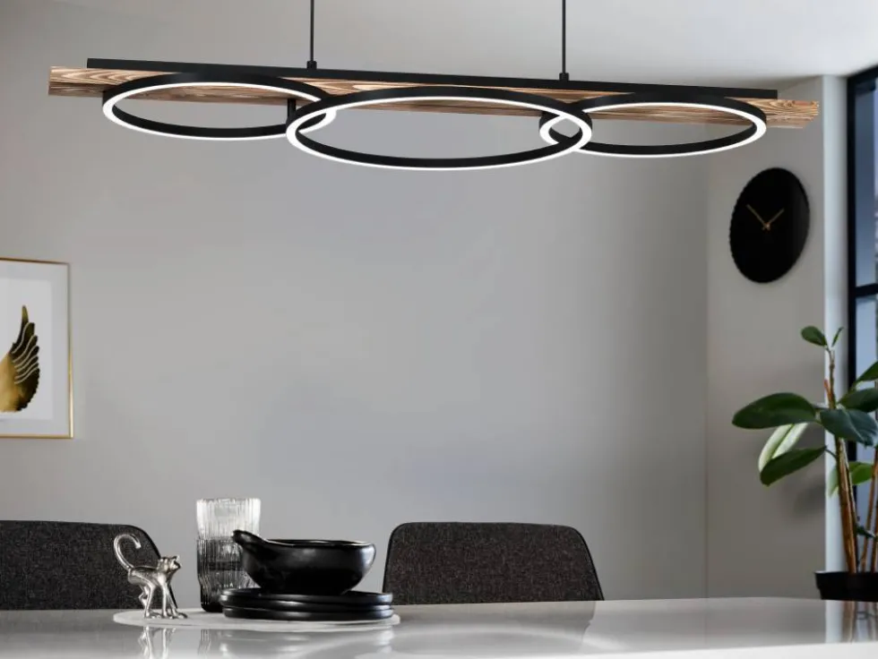 Boyal 100cm taklampa