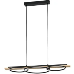Boyal 100cm taklampa