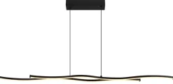 Boyd 110cm taklampa