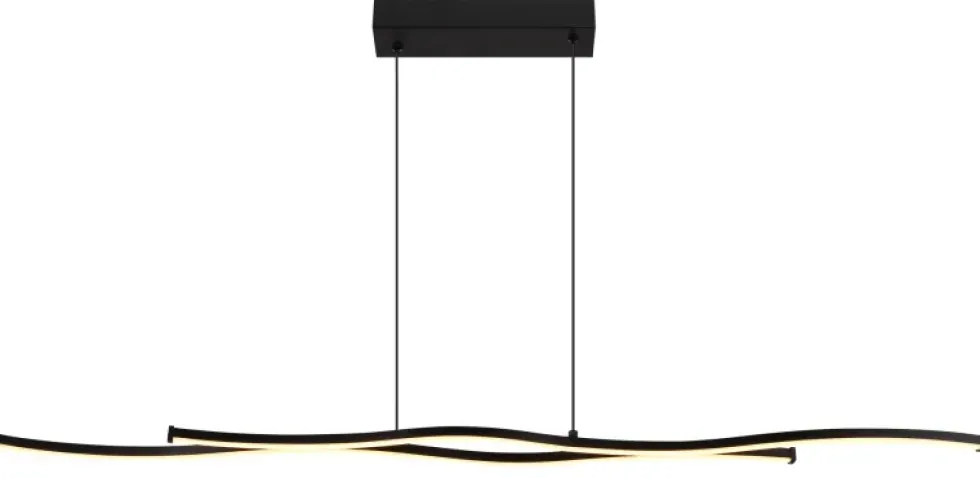 Boyd 110cm taklampa