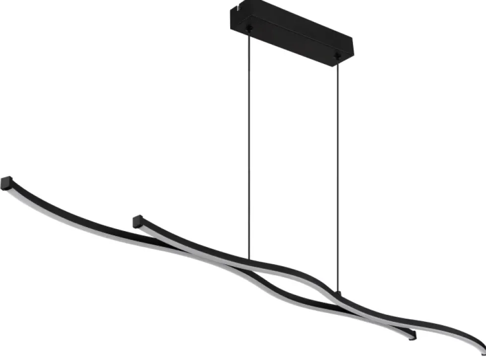 Boyd 110cm taklampa
