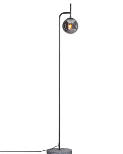 Boyle golvlampa