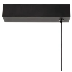 Braga 150cm taklampa