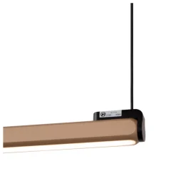 Braga 150cm taklampa