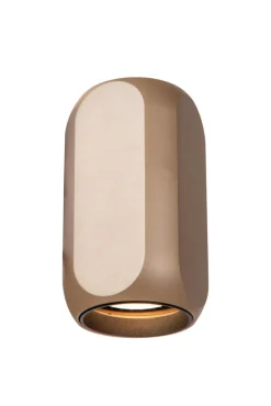 Braga 10cm vägglampa