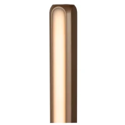 Braga golvlampa