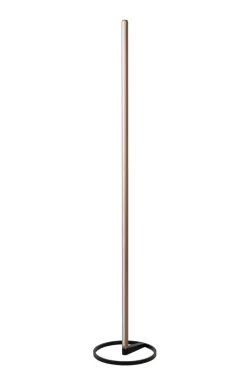 Braga golvlampa